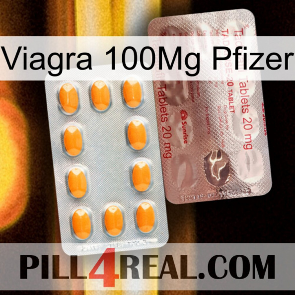 Viagra 100Mg Pfizer new13.jpg